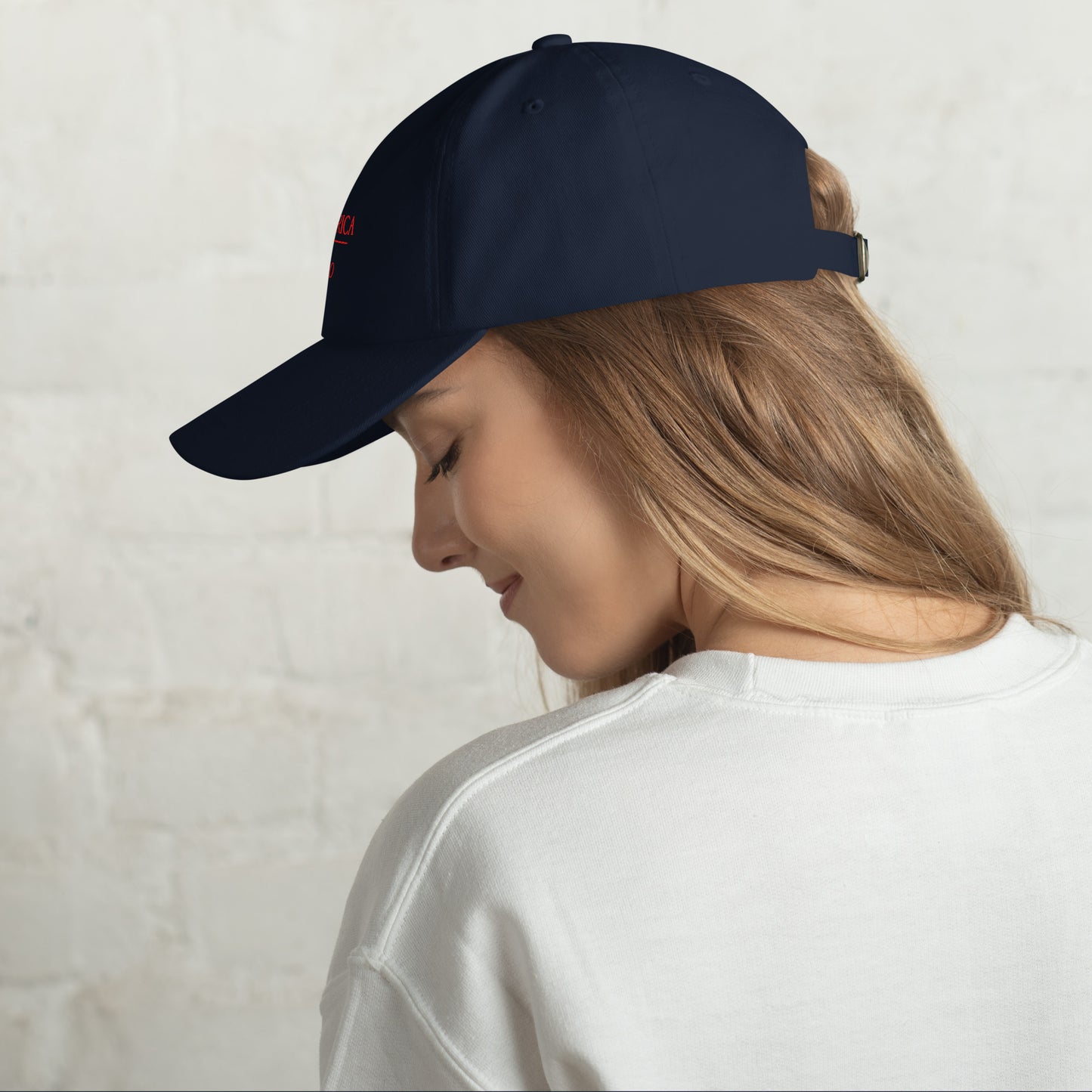 Happy 250 Cover - Patriotic apparel celebrating America's 250th anniversary